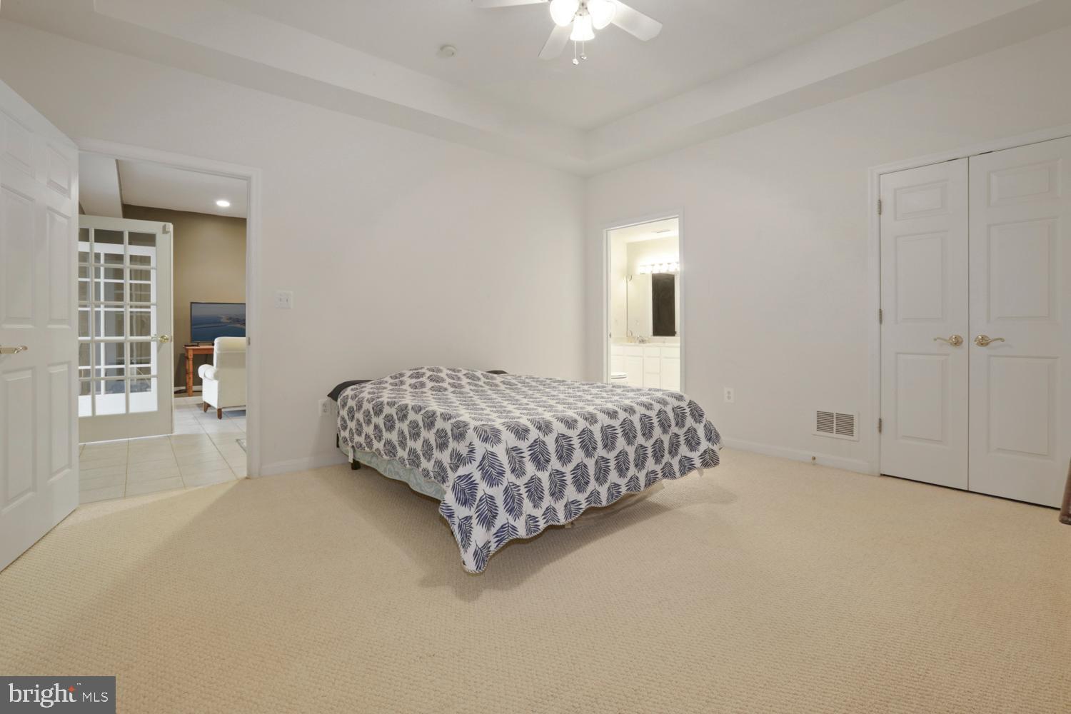 COVENTRY - Residential