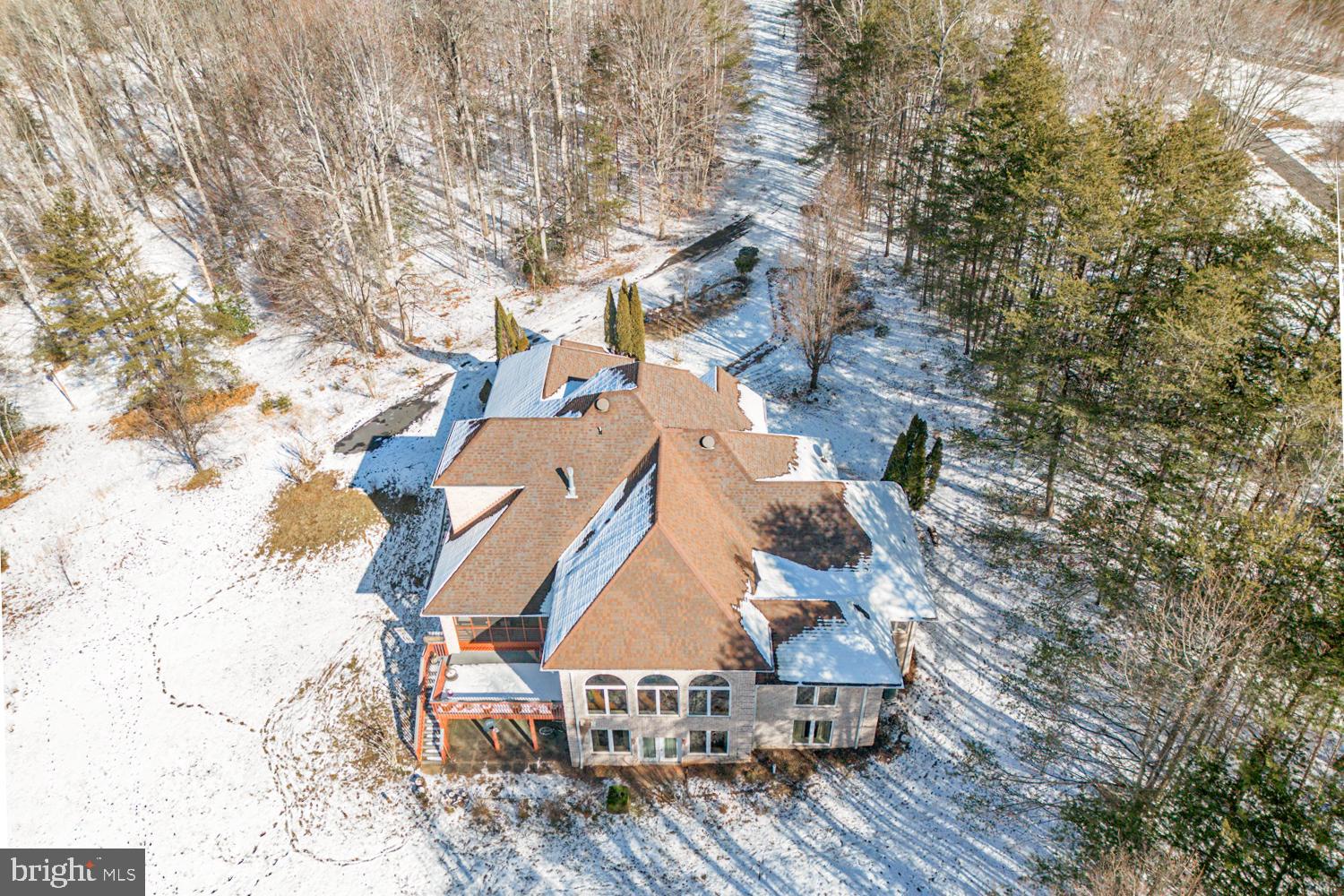 COVENTRY - Residential