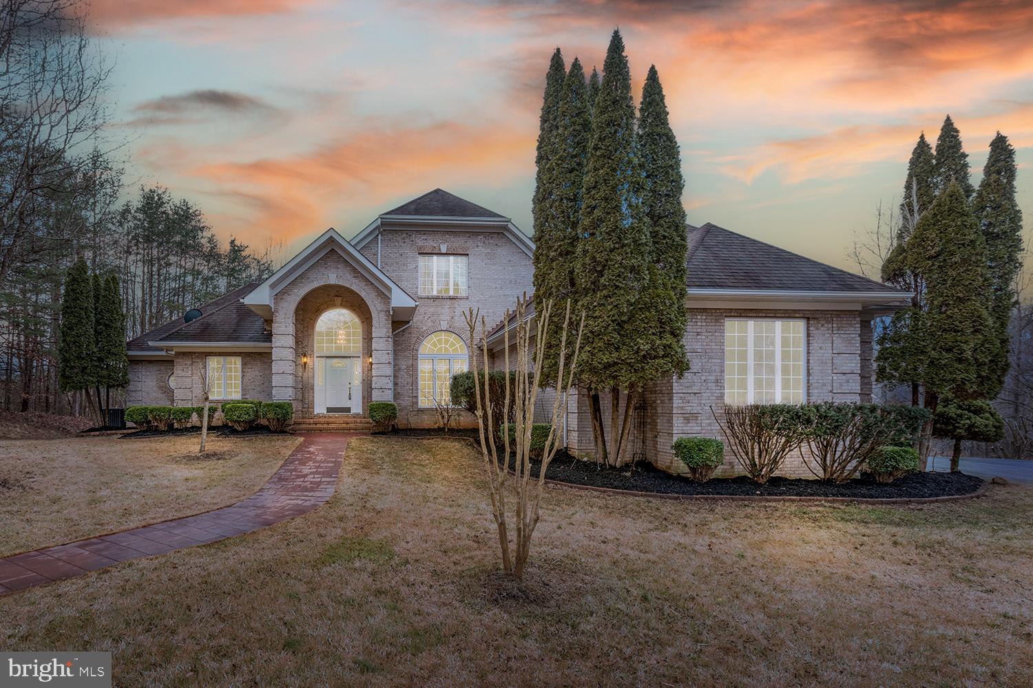 COVENTRY - Residential