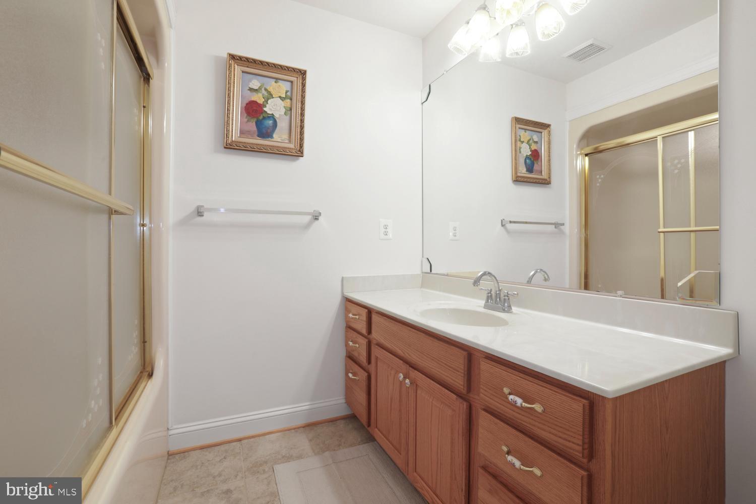 COVENTRY - Residential