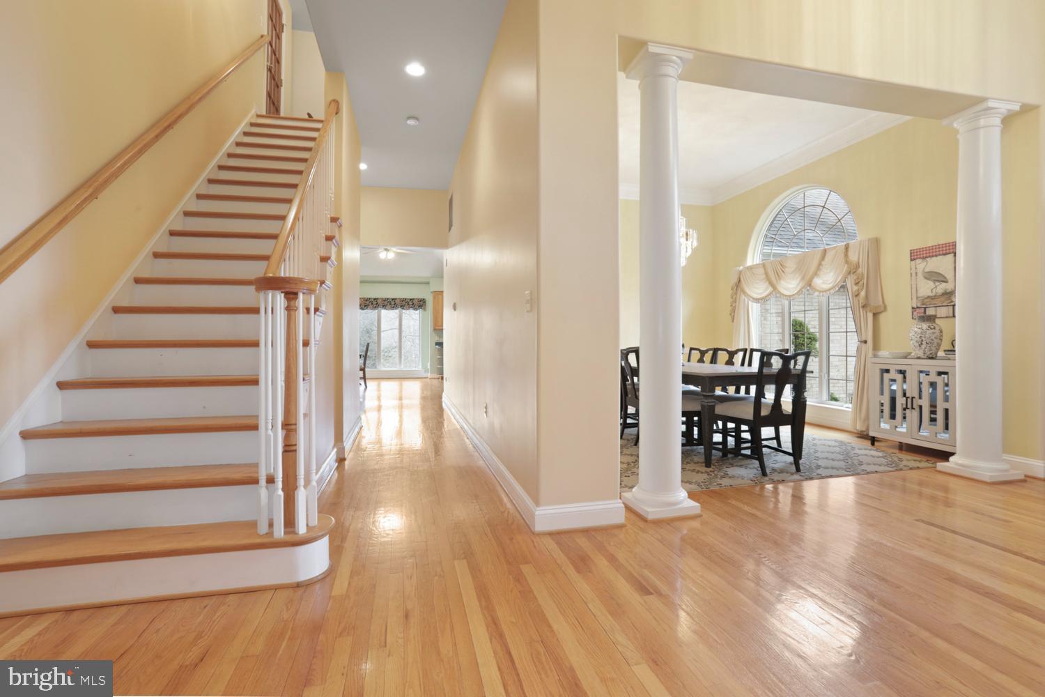 COVENTRY - Residential