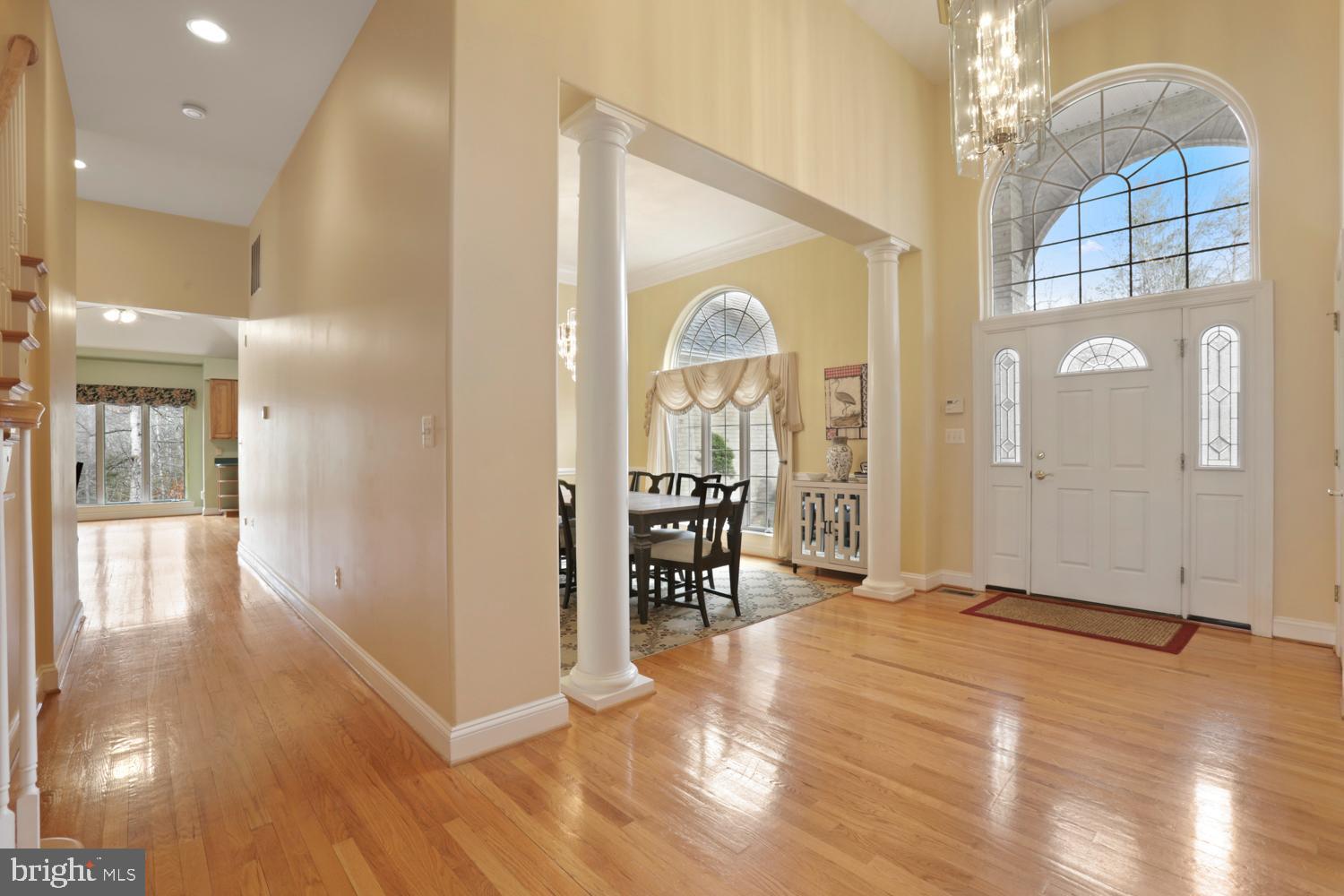 COVENTRY - Residential