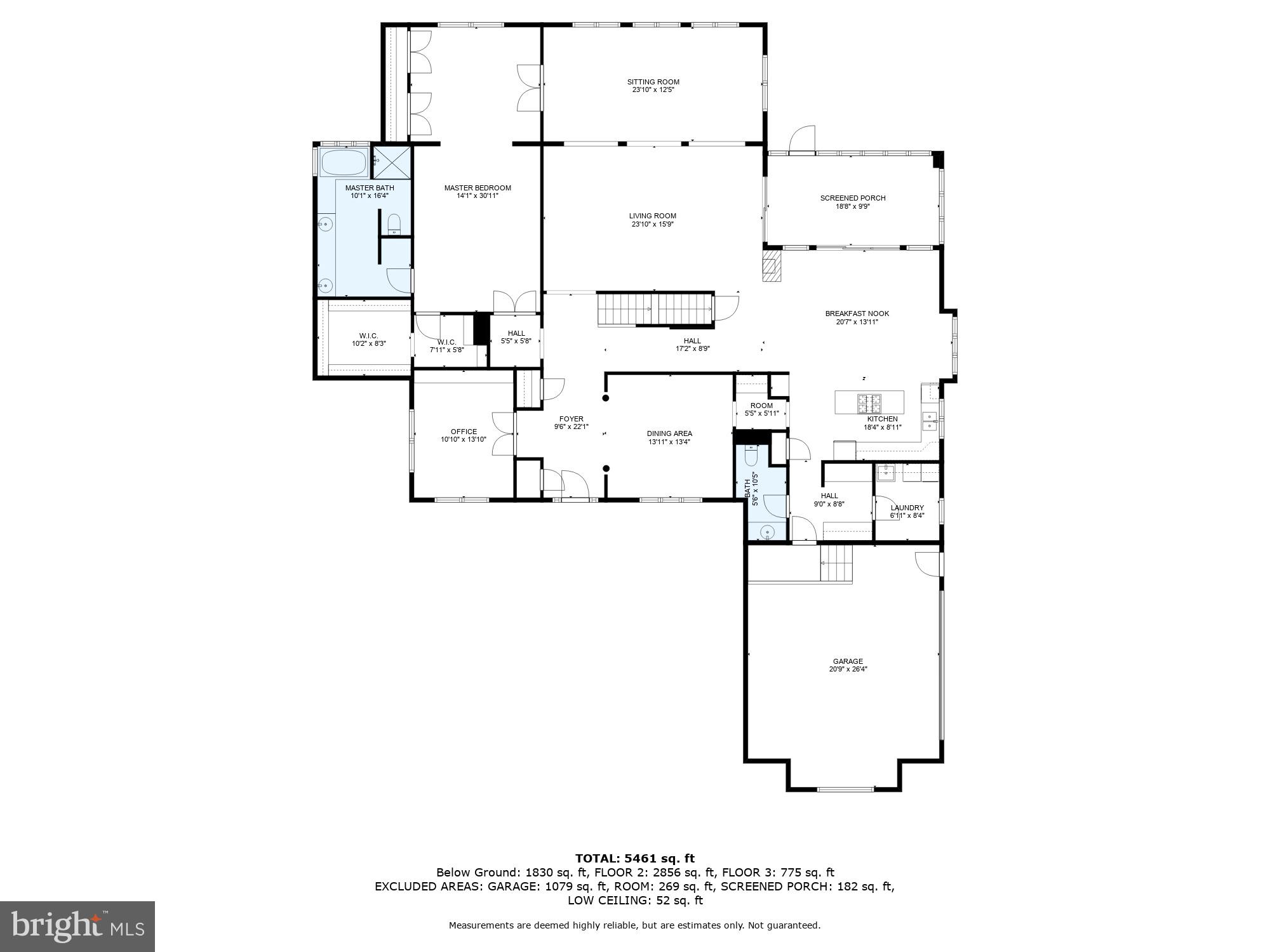 COVENTRY - Residential