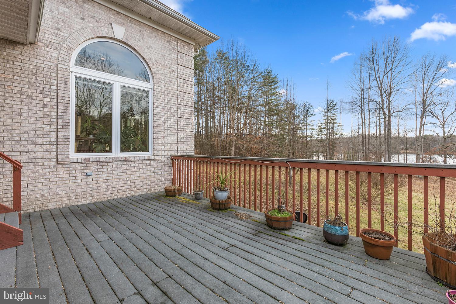 COVENTRY - Residential