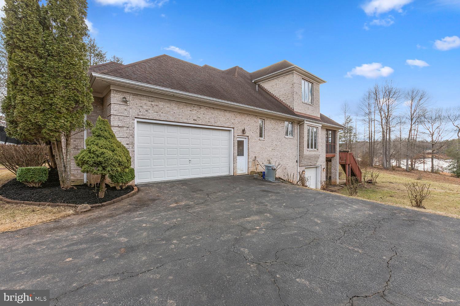 COVENTRY - Residential