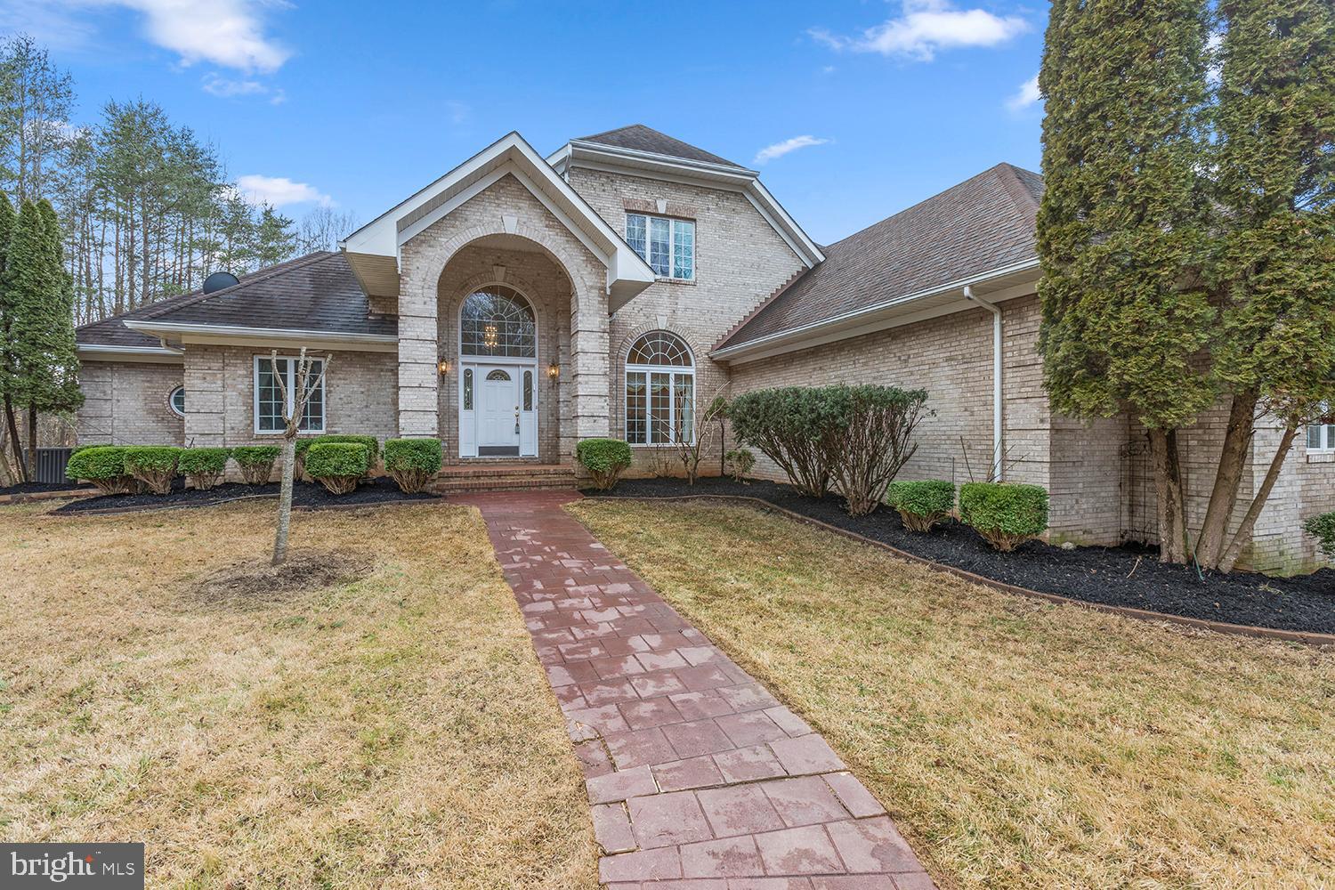 COVENTRY - Residential