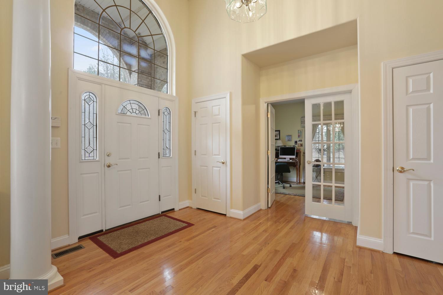 COVENTRY - Residential