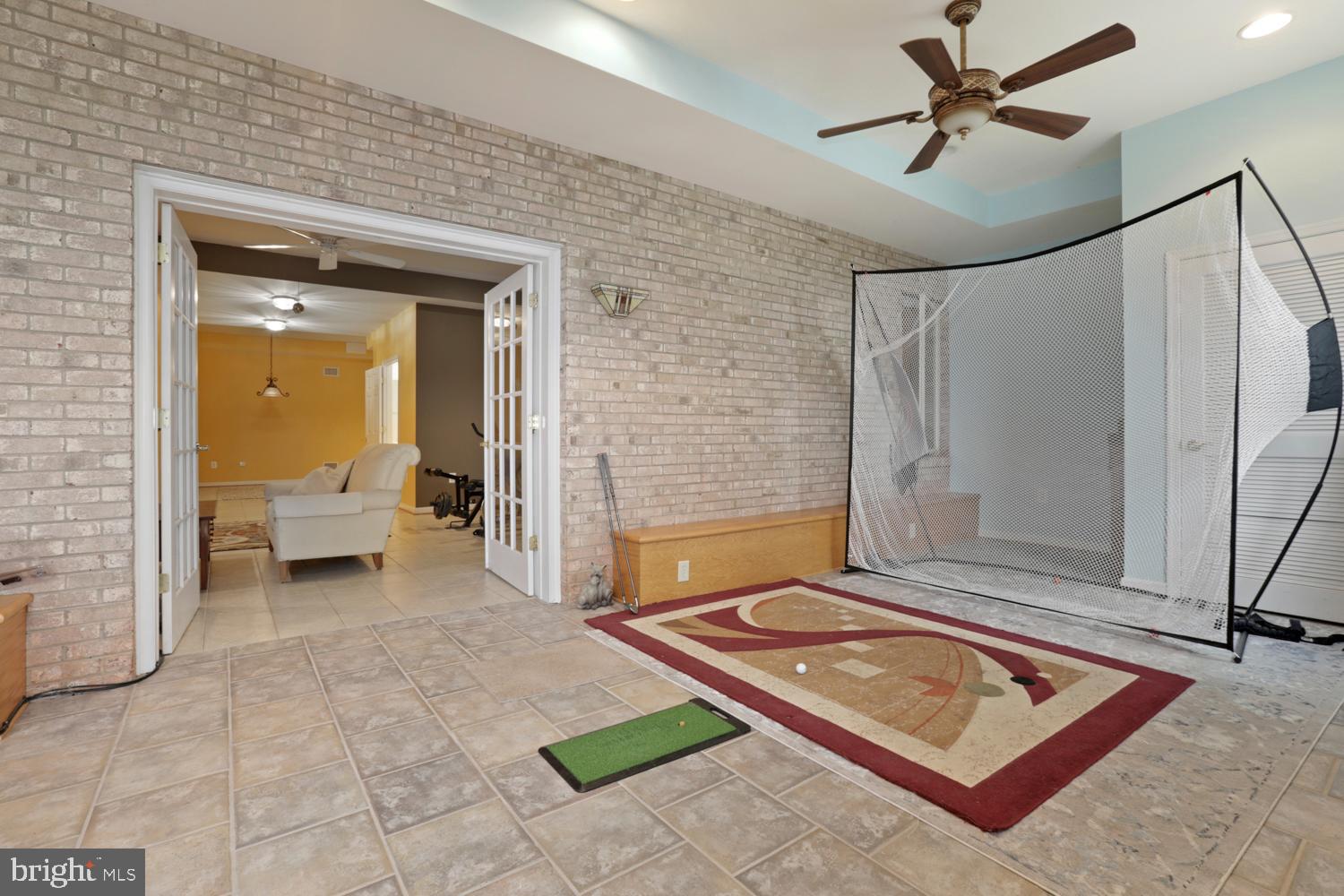 COVENTRY - Residential