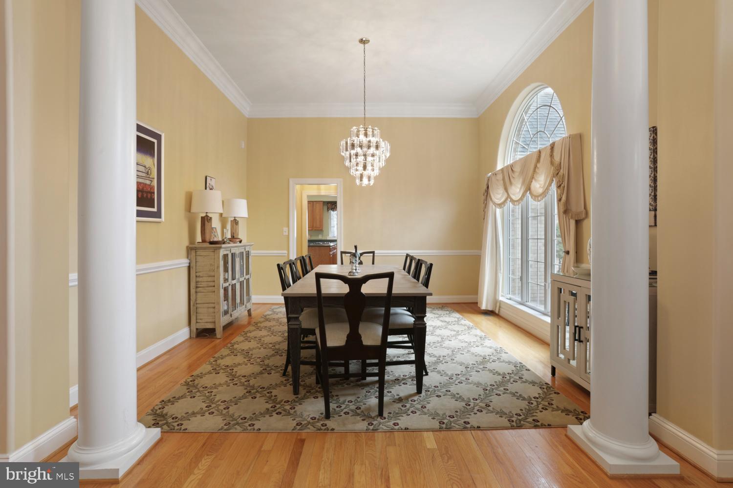 COVENTRY - Residential