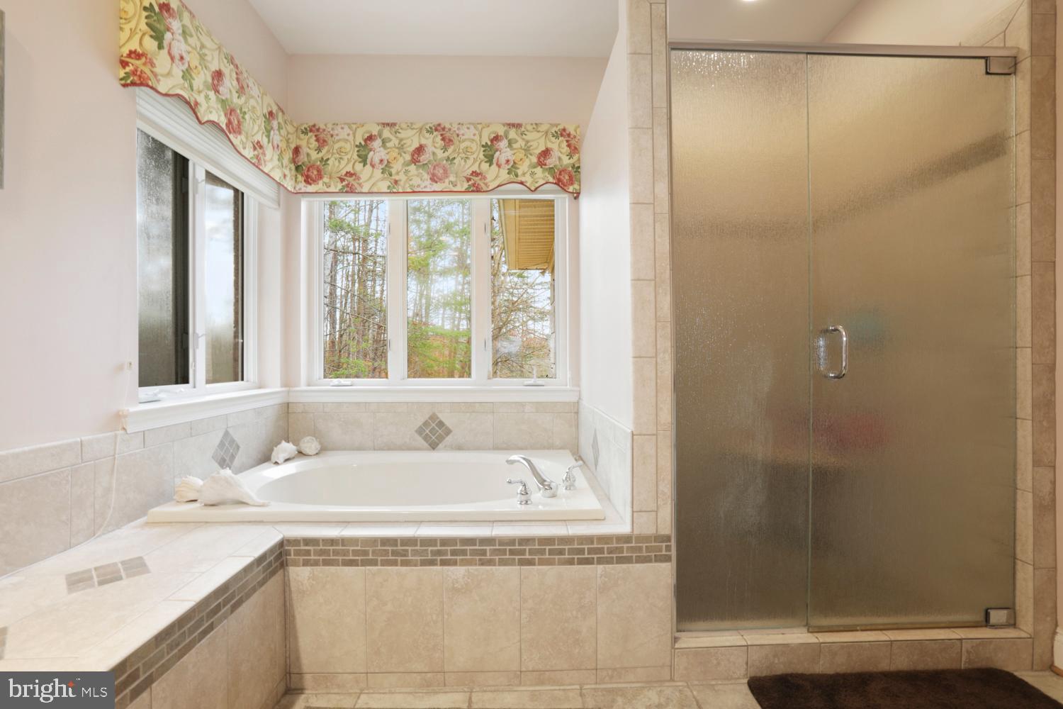 COVENTRY - Residential