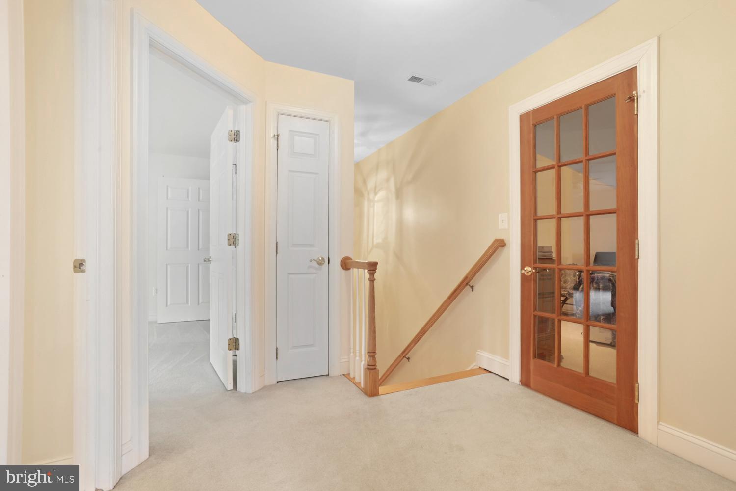 COVENTRY - Residential