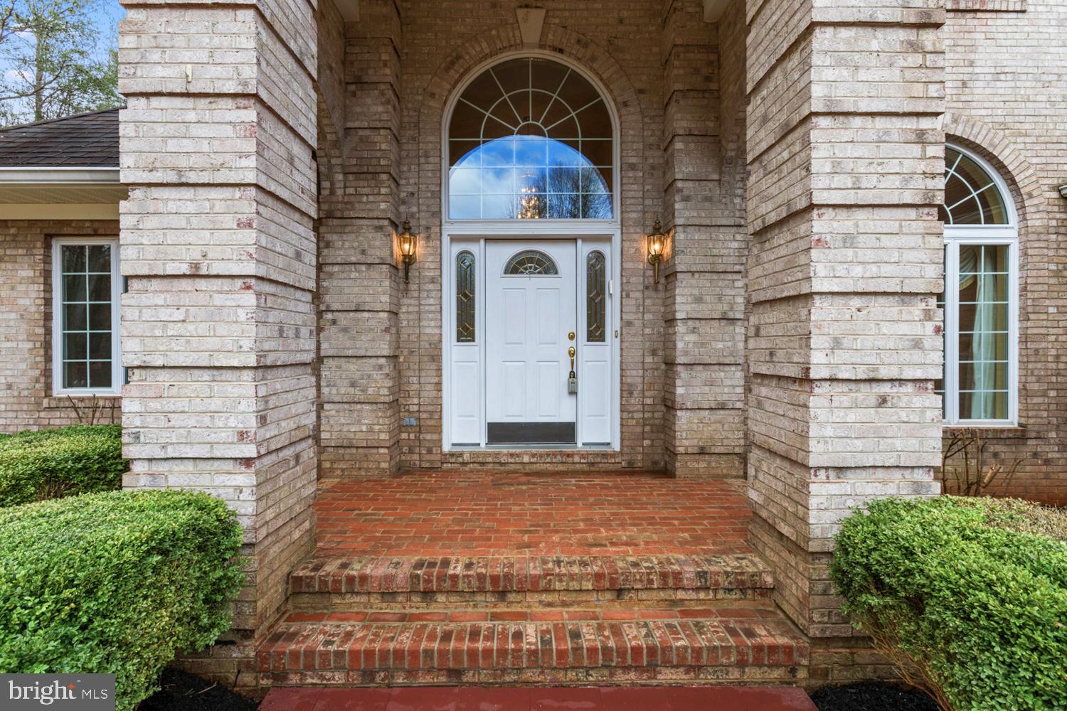 COVENTRY - Residential