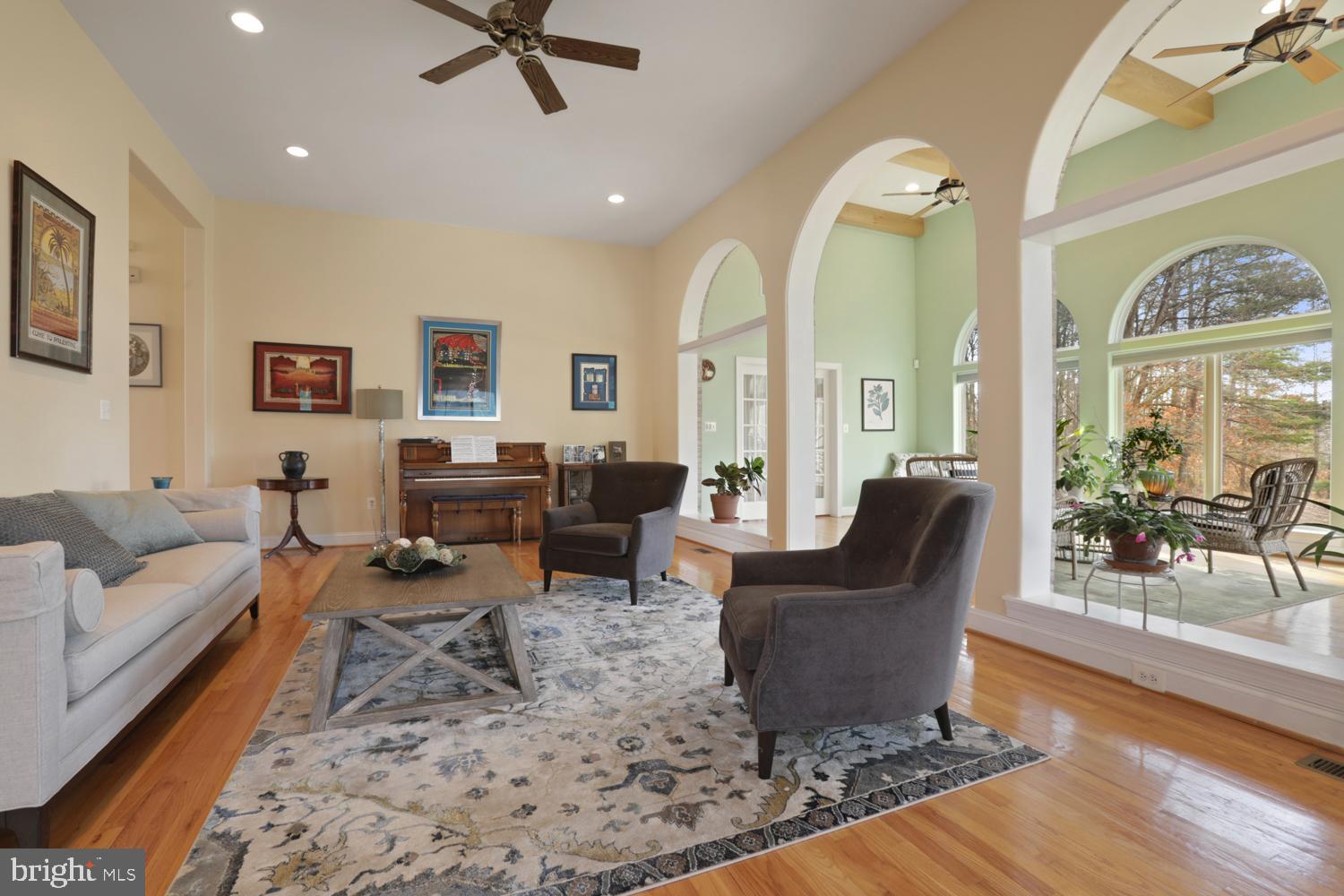 COVENTRY - Residential