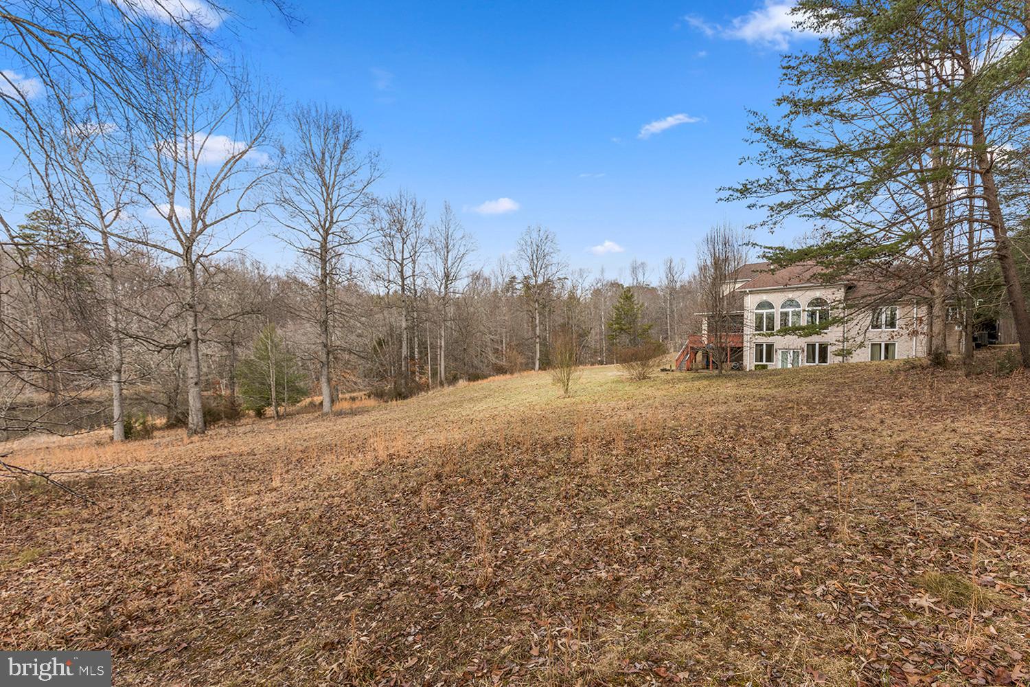 COVENTRY - Residential