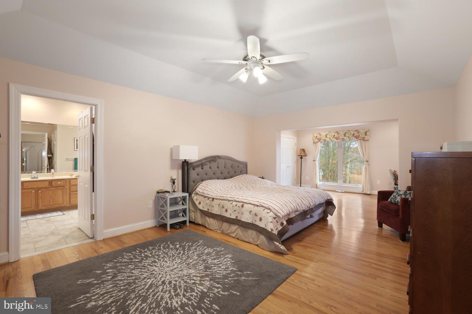 COVENTRY - Residential