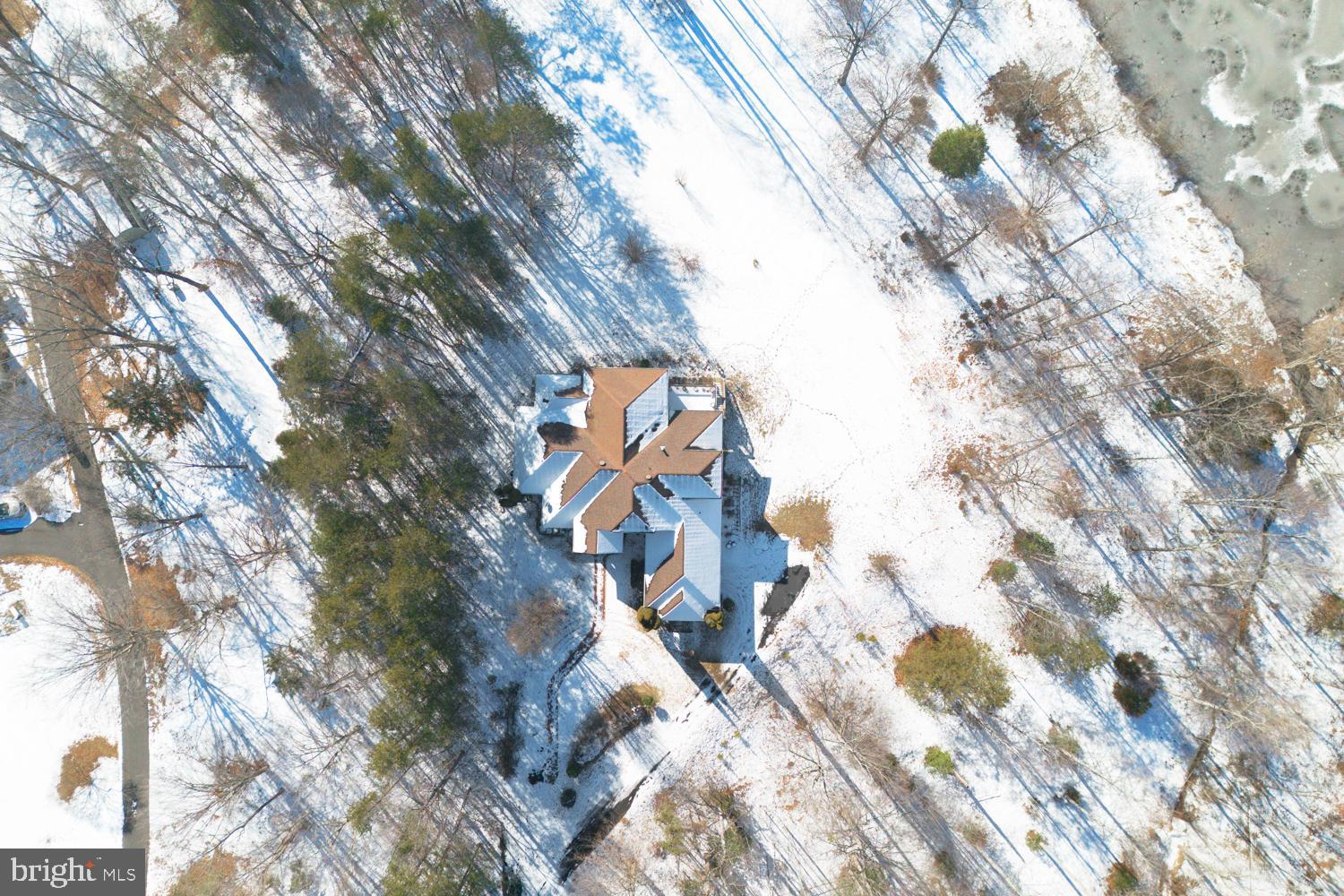 COVENTRY - Residential