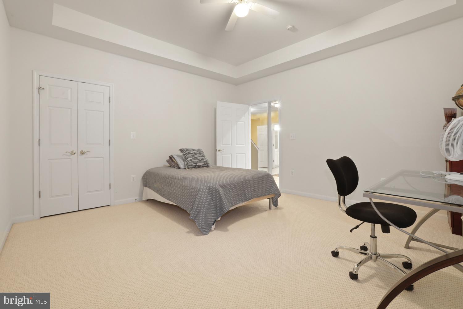 COVENTRY - Residential