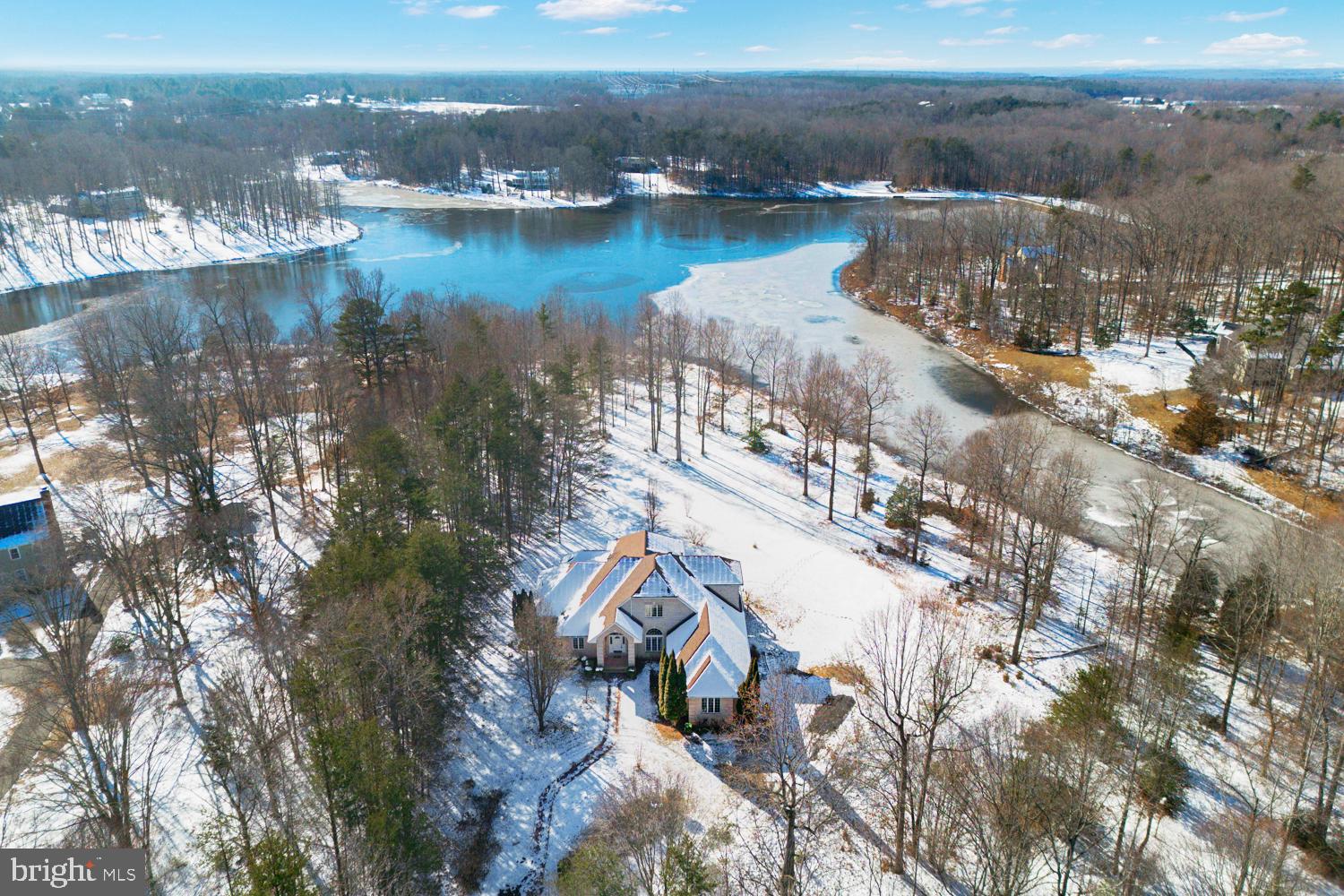 COVENTRY - Residential