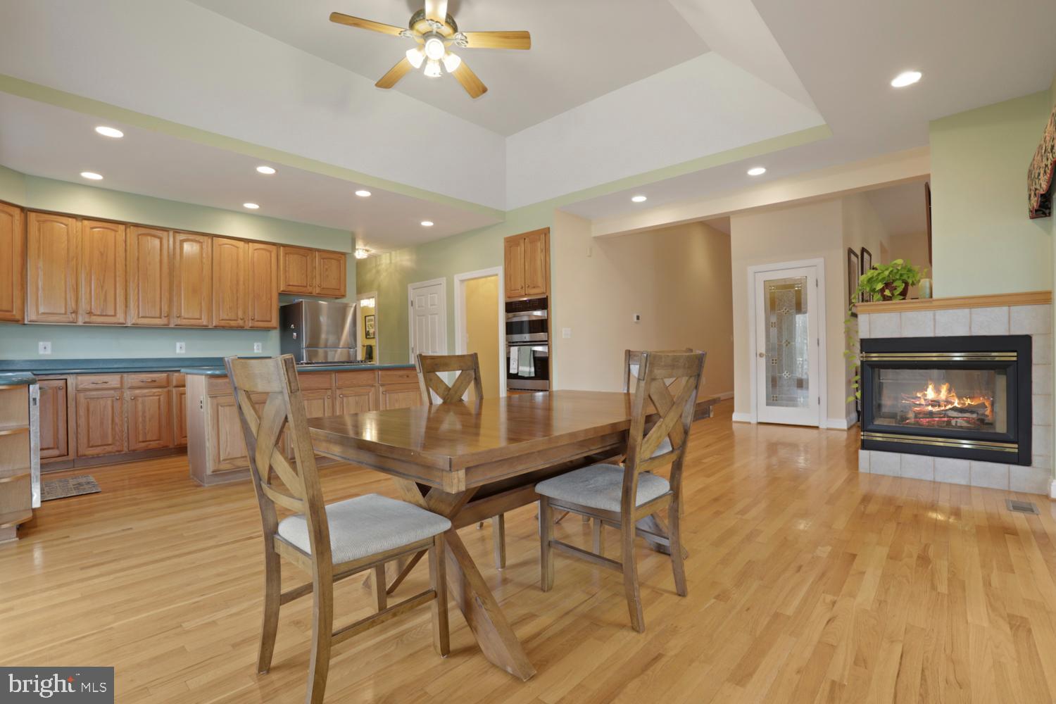 COVENTRY - Residential