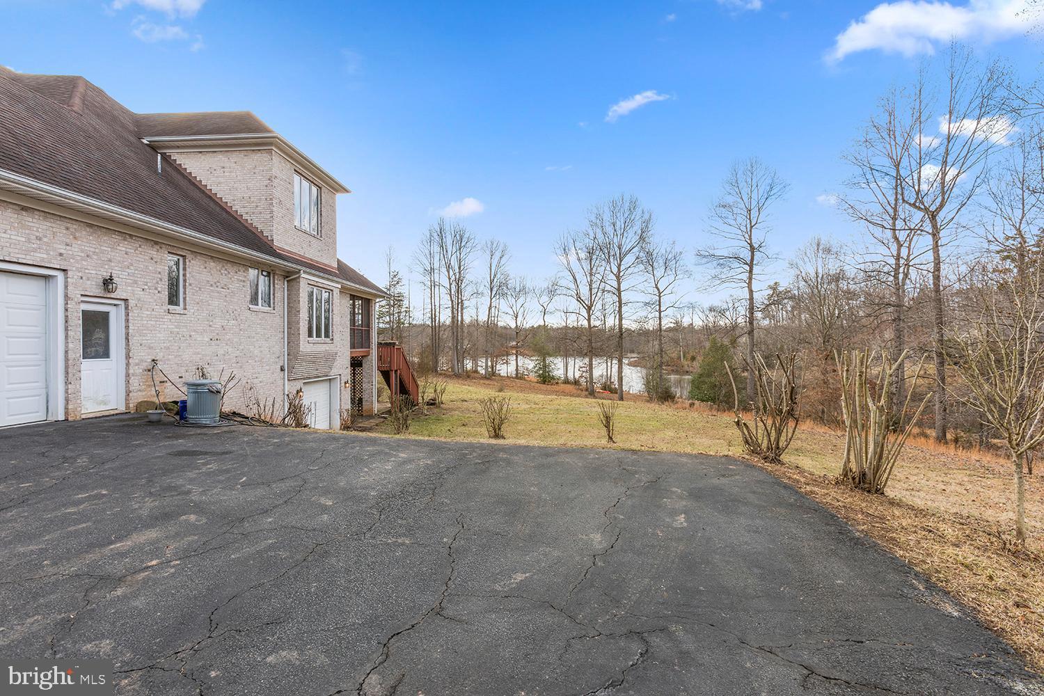 COVENTRY - Residential