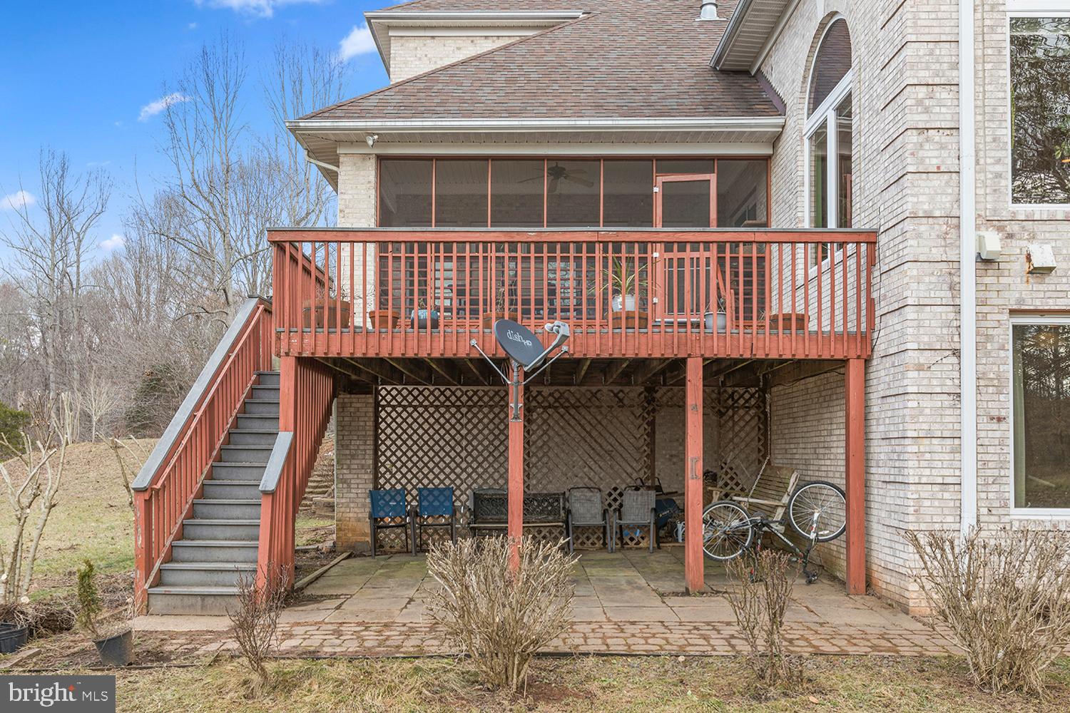 COVENTRY - Residential