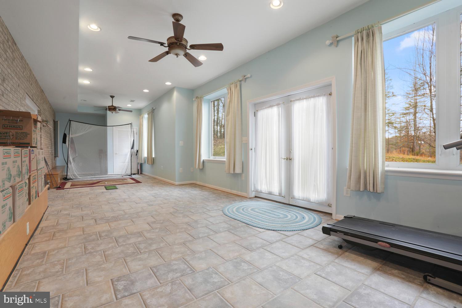 COVENTRY - Residential