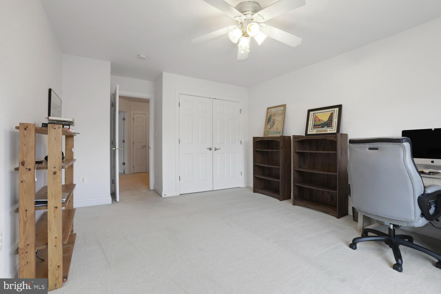 COVENTRY - Residential