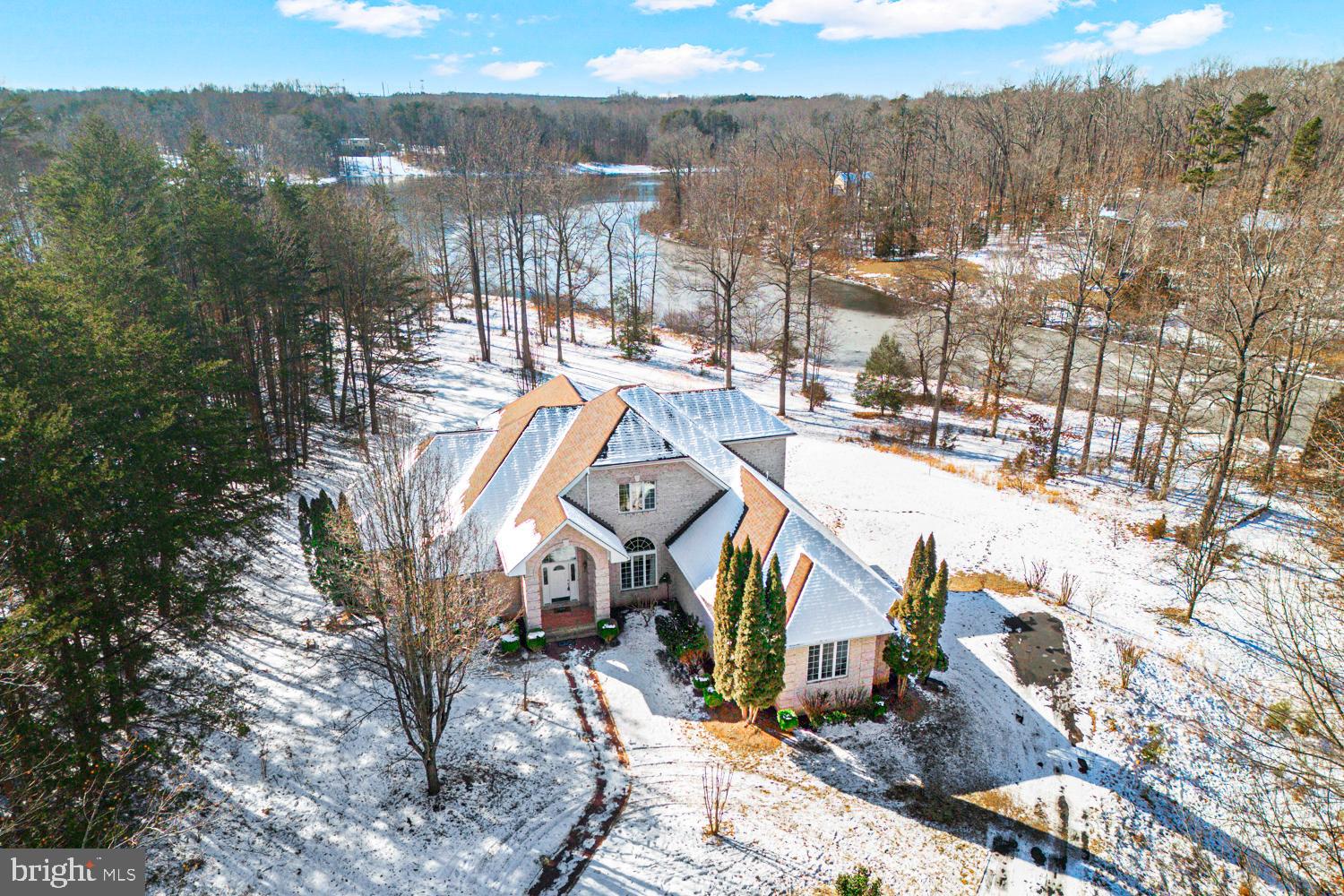 COVENTRY - Residential