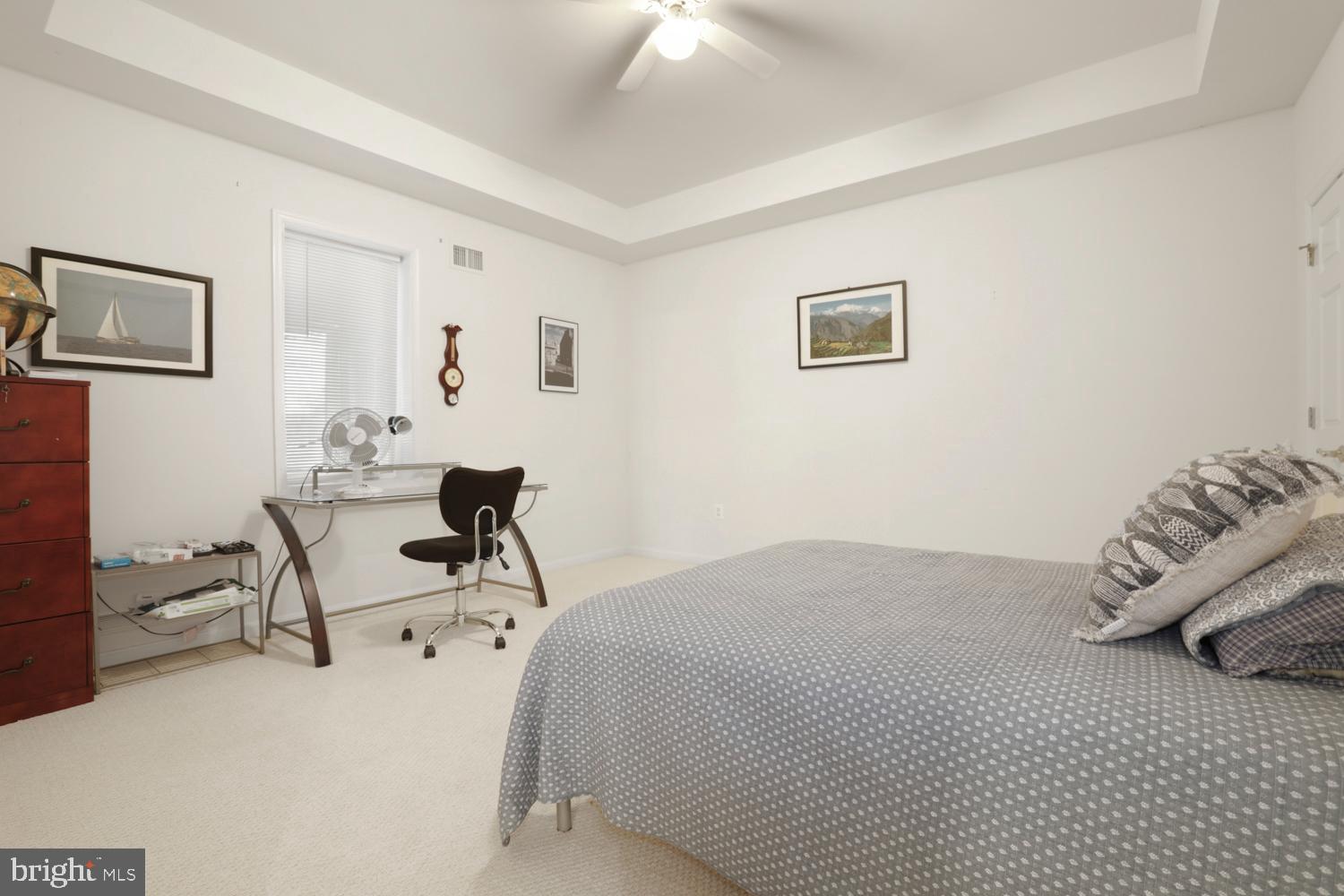 COVENTRY - Residential