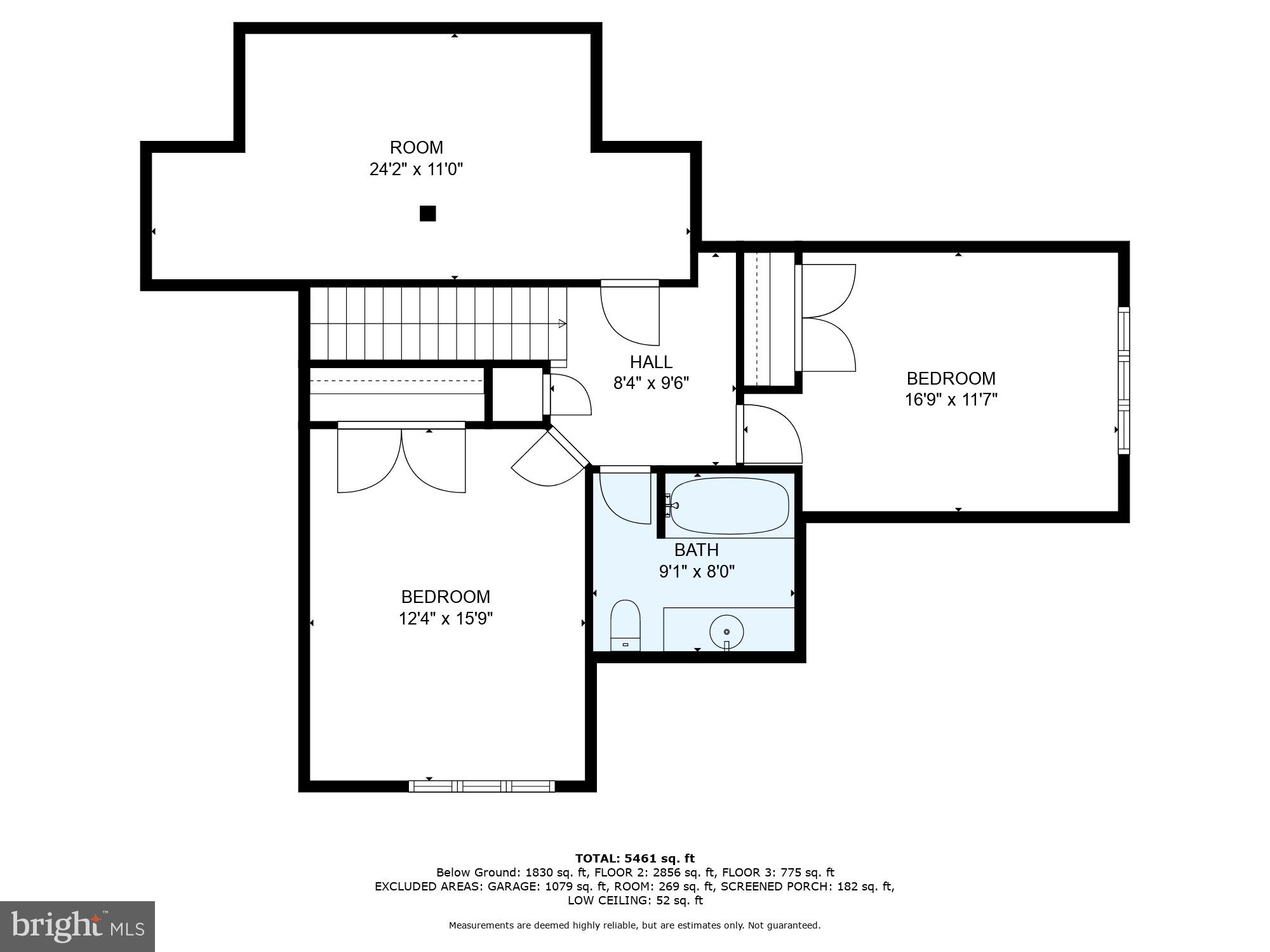COVENTRY - Residential
