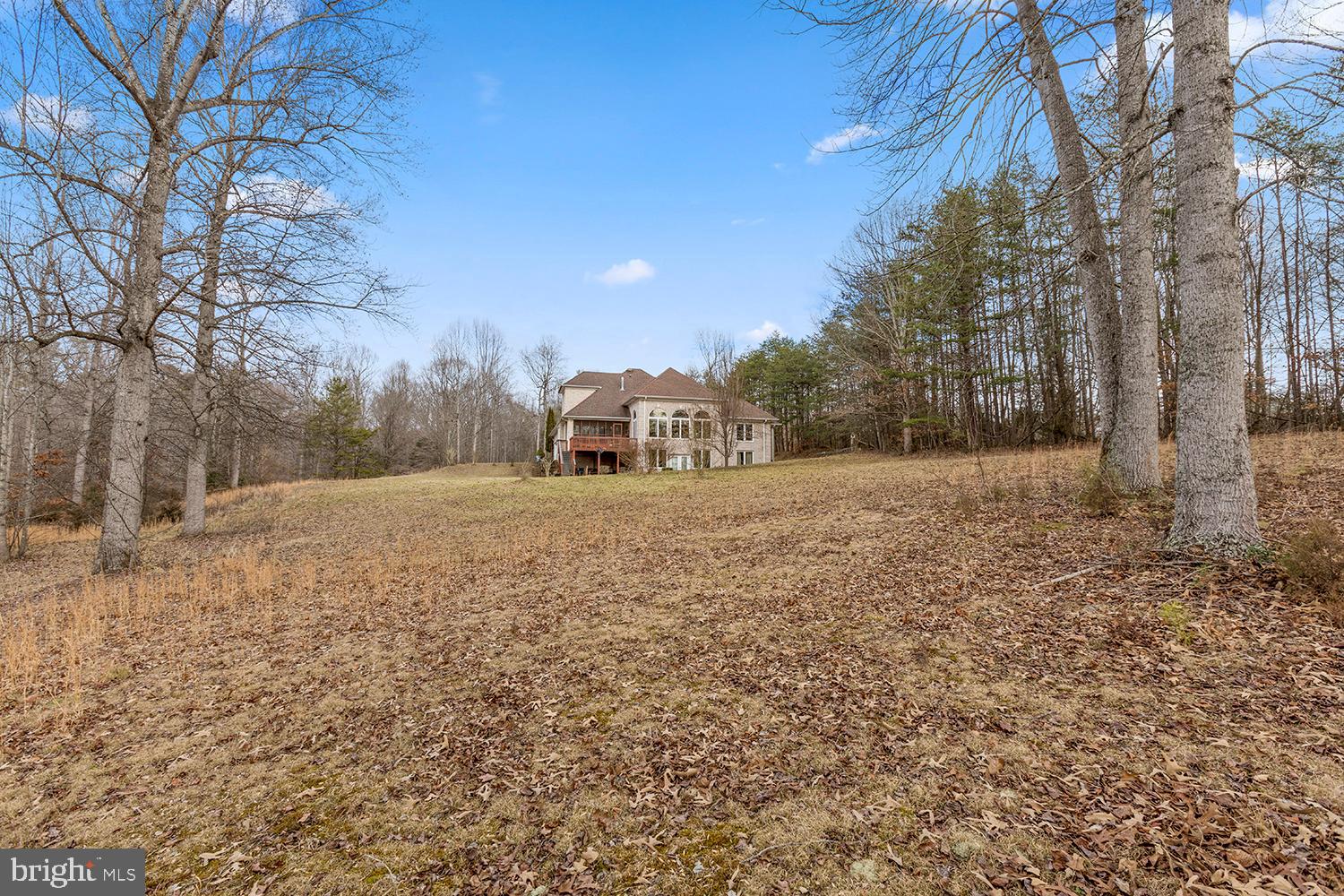 COVENTRY - Residential