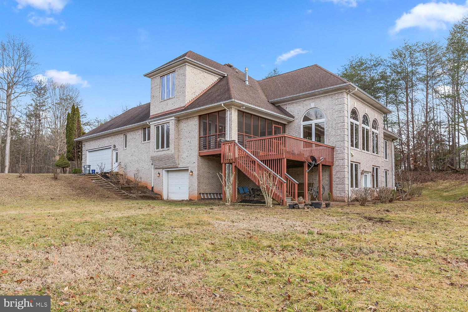 COVENTRY - Residential