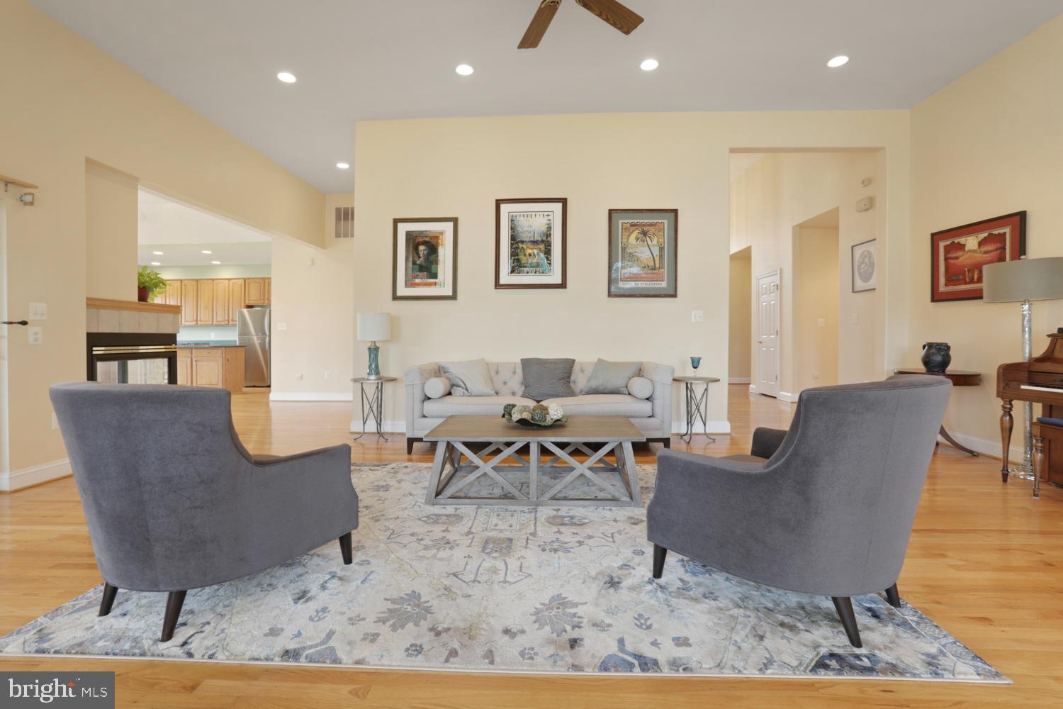 COVENTRY - Residential