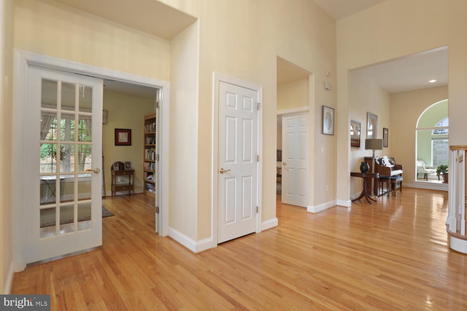 COVENTRY - Residential