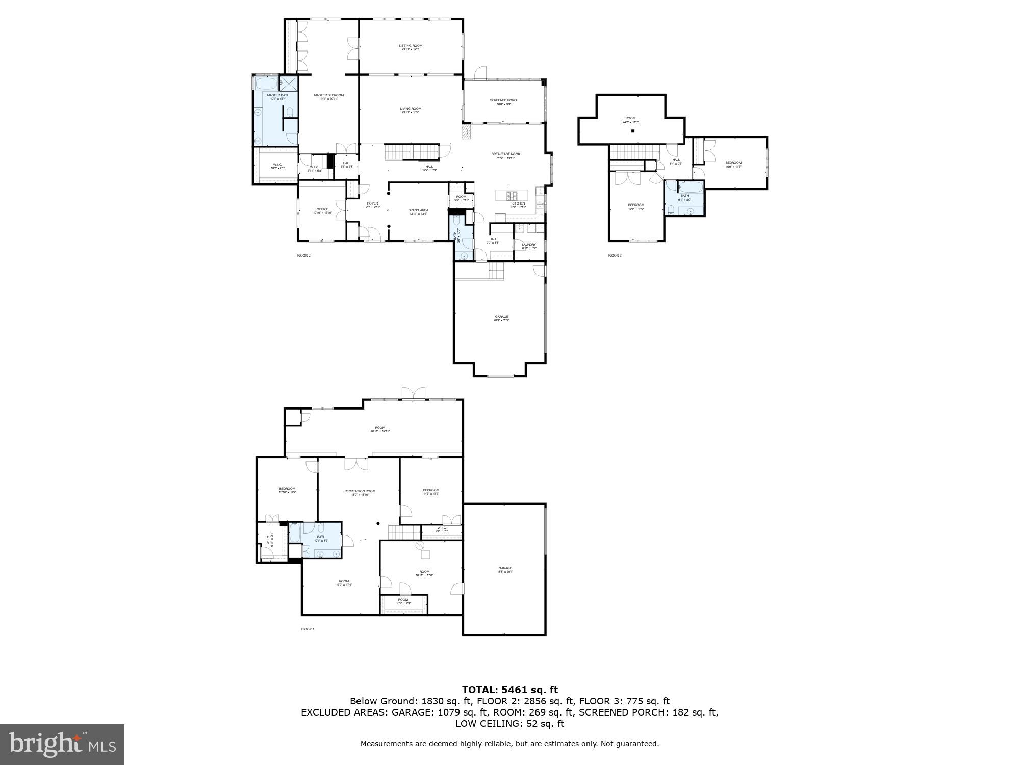 COVENTRY - Residential