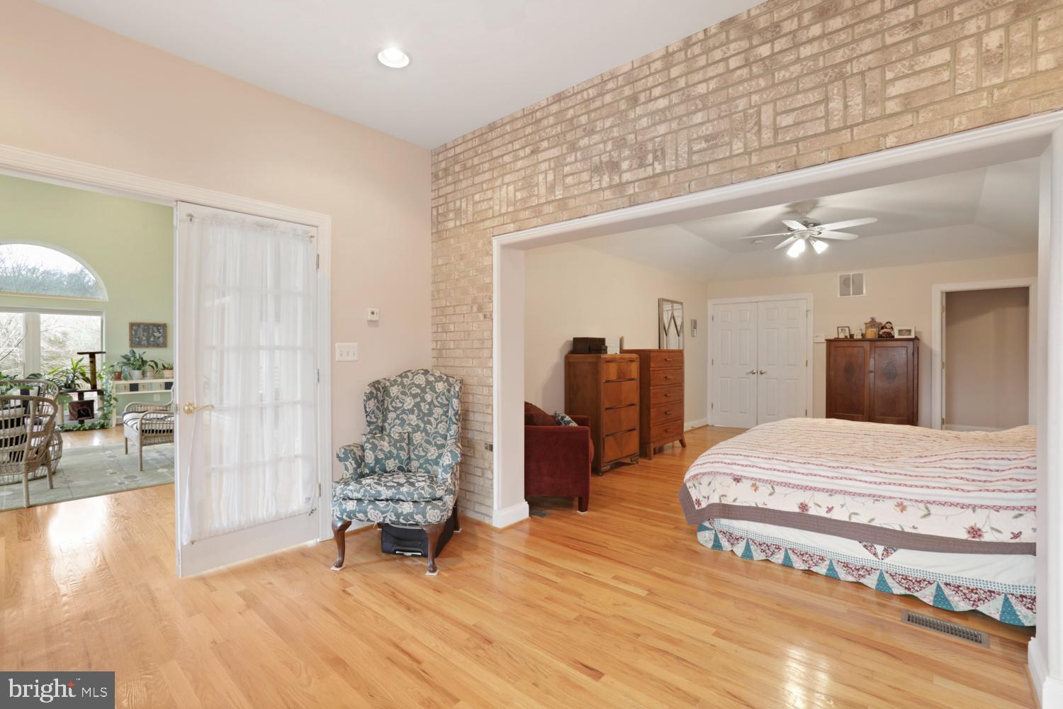 COVENTRY - Residential