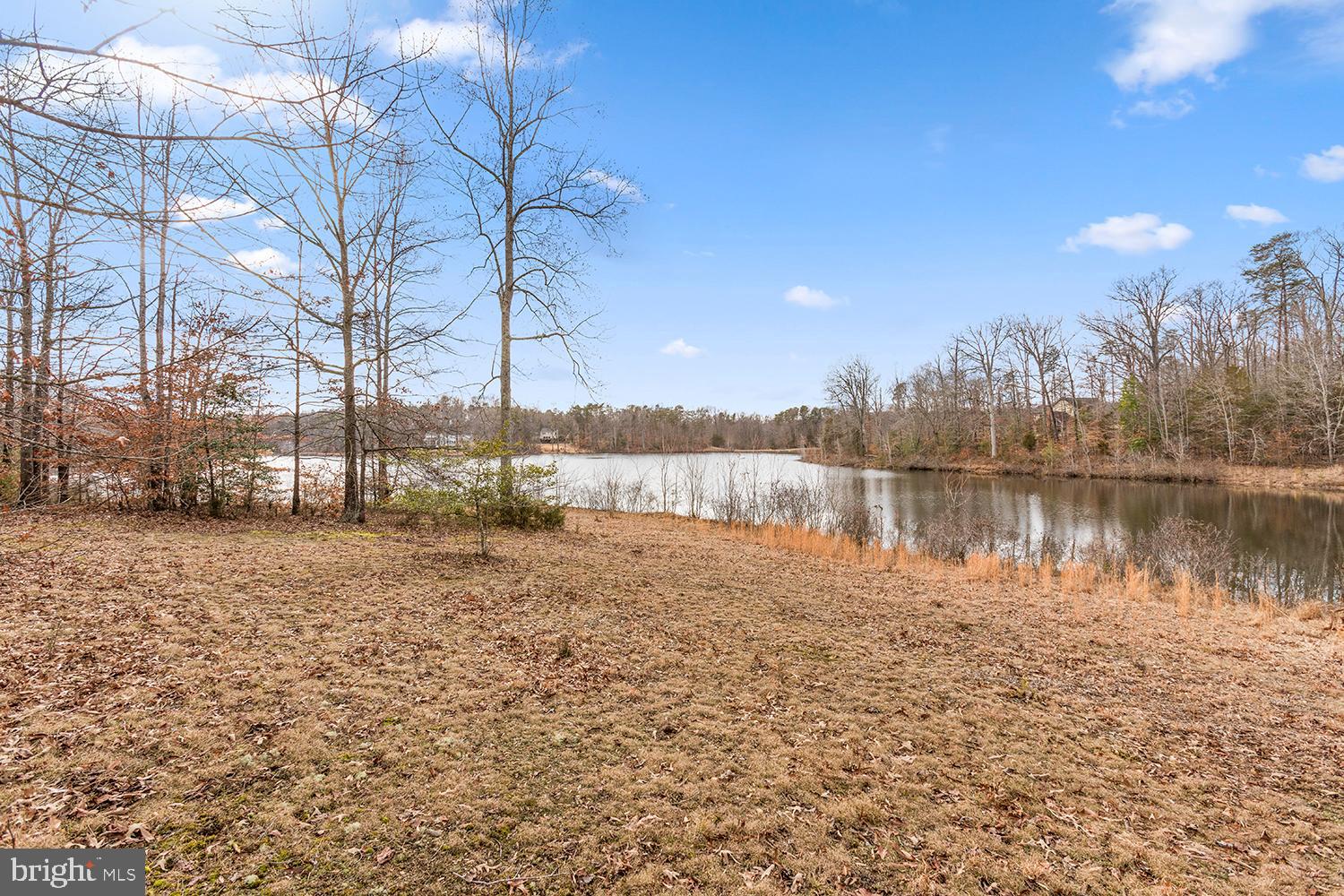 COVENTRY - Residential