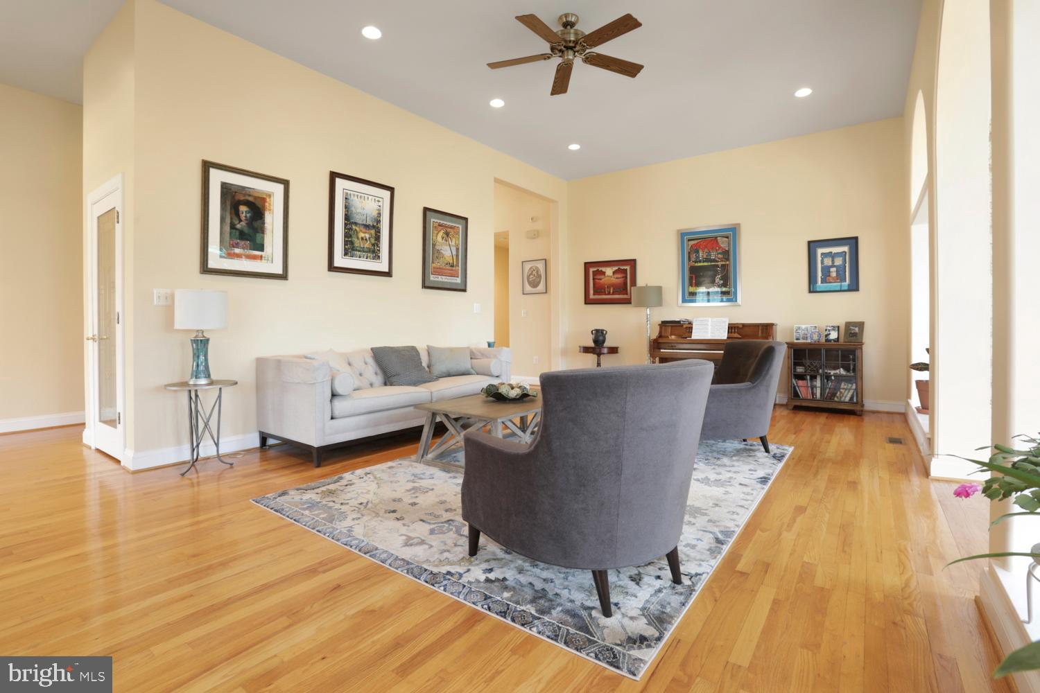 COVENTRY - Residential