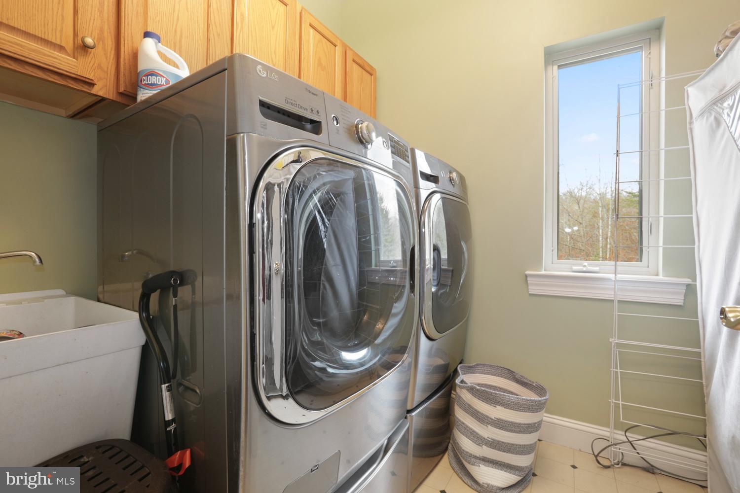 COVENTRY - Residential