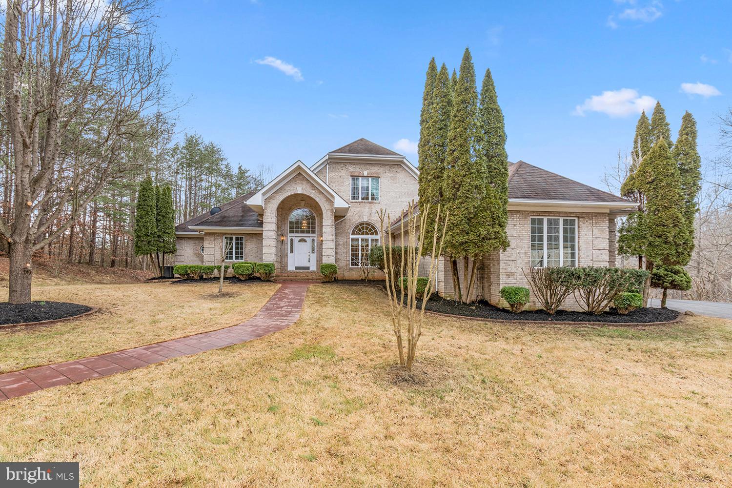 COVENTRY - Residential