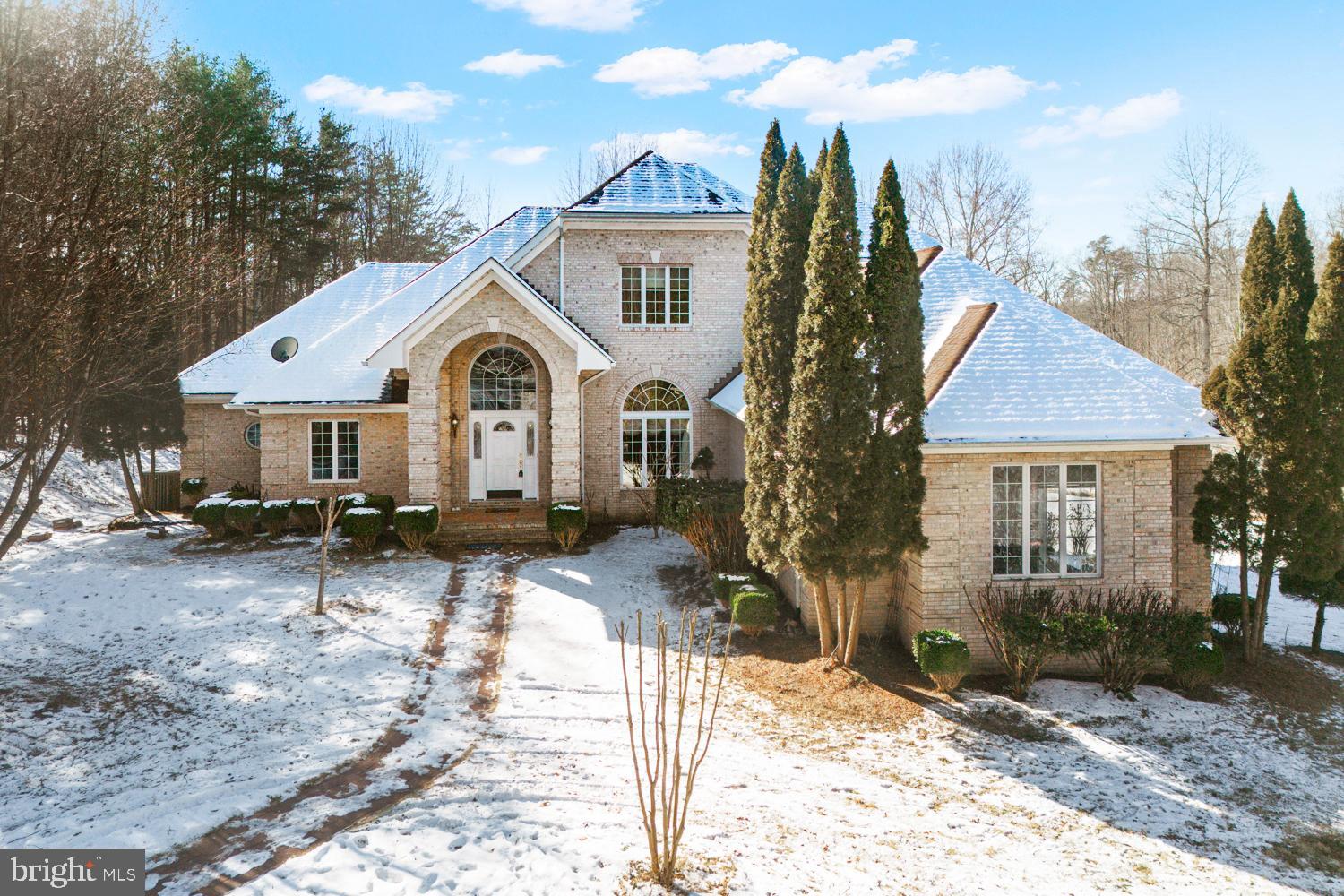 COVENTRY - Residential