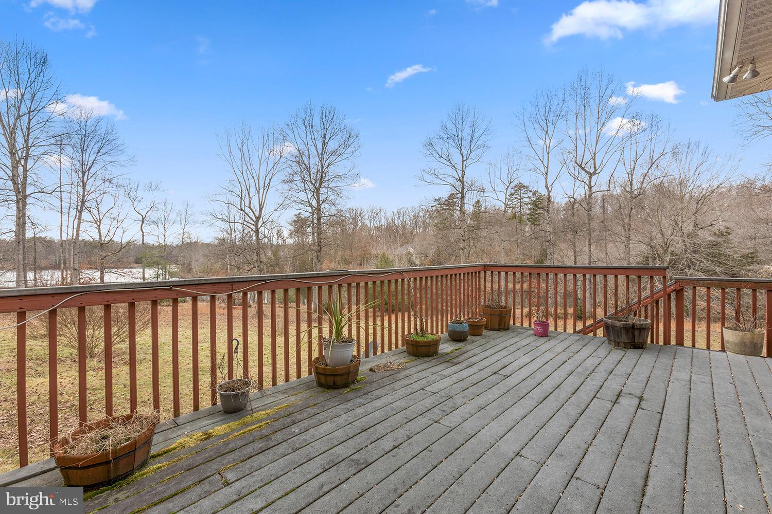 COVENTRY - Residential