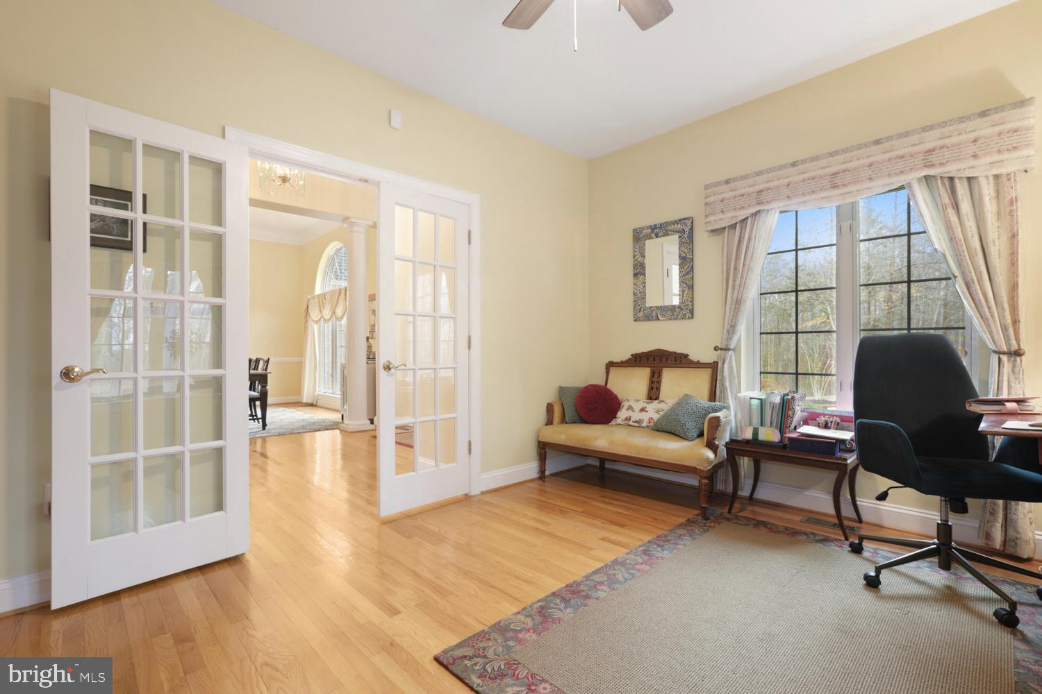 COVENTRY - Residential