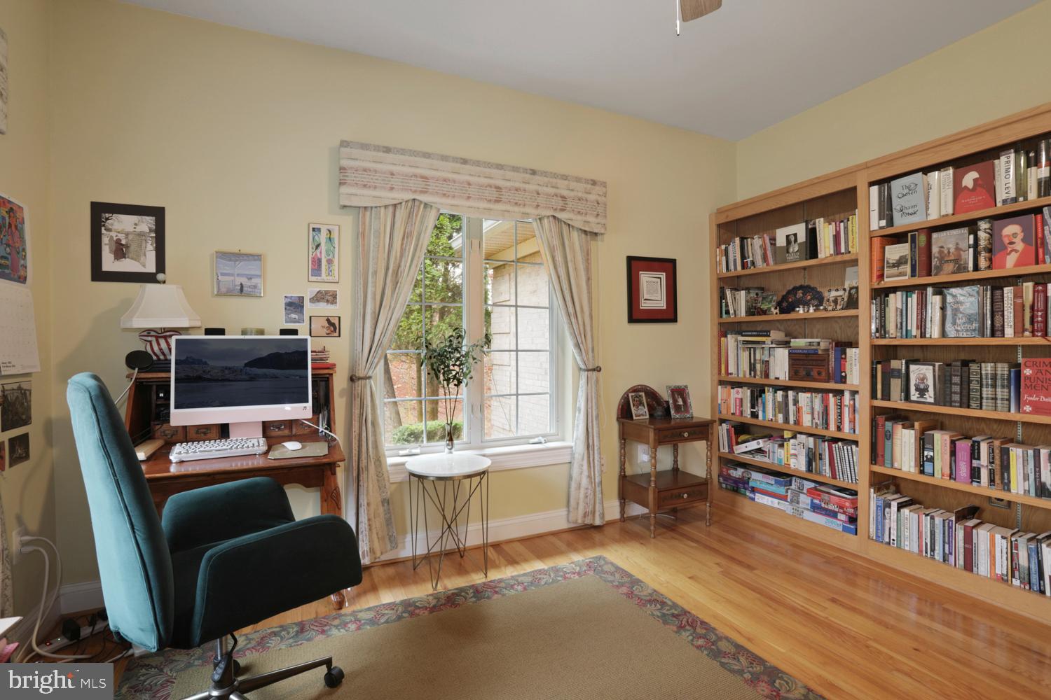 COVENTRY - Residential