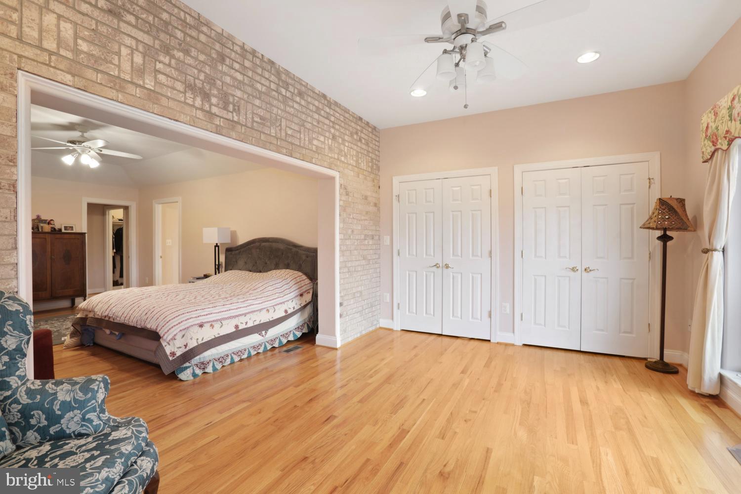 COVENTRY - Residential