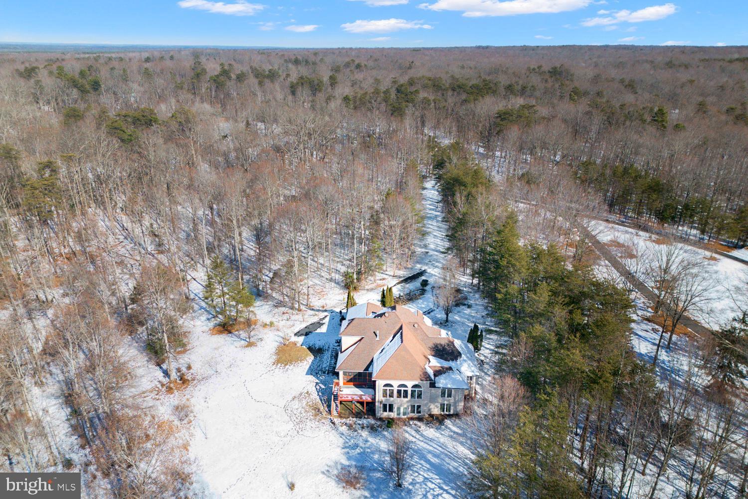 COVENTRY - Residential