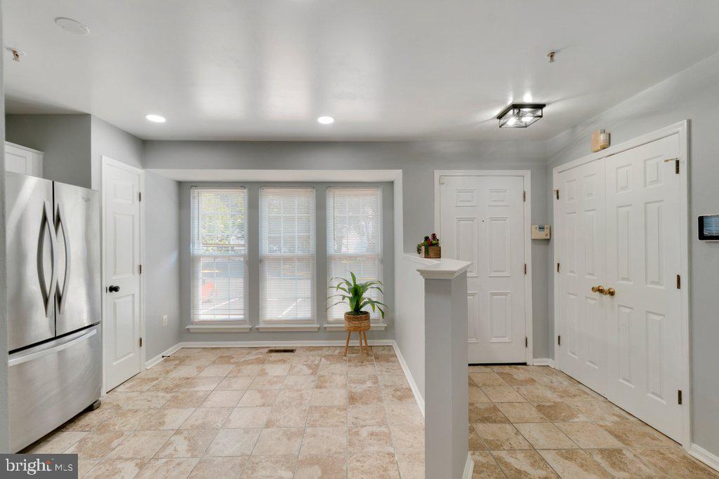 7410 HILL STONE DRIVE
