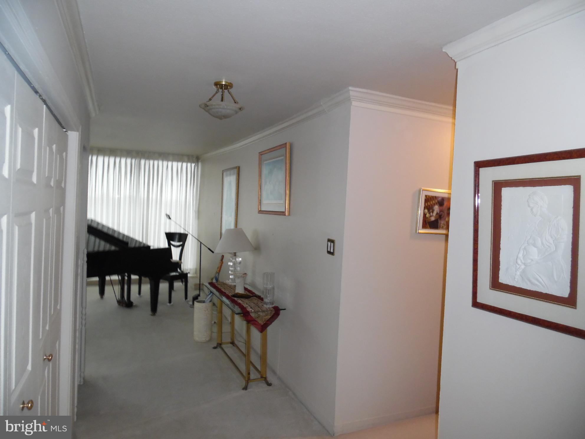 WYNNEFIELD HEIGHTS - Residential