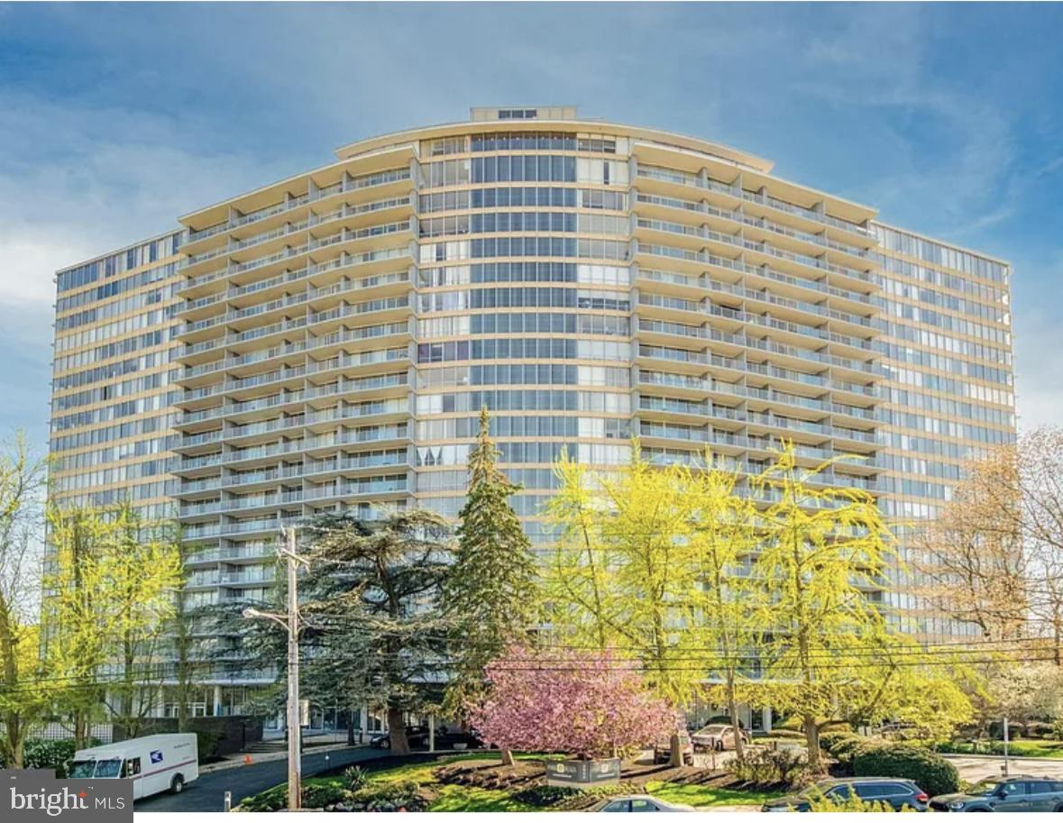 WYNNEFIELD HEIGHTS - Residential