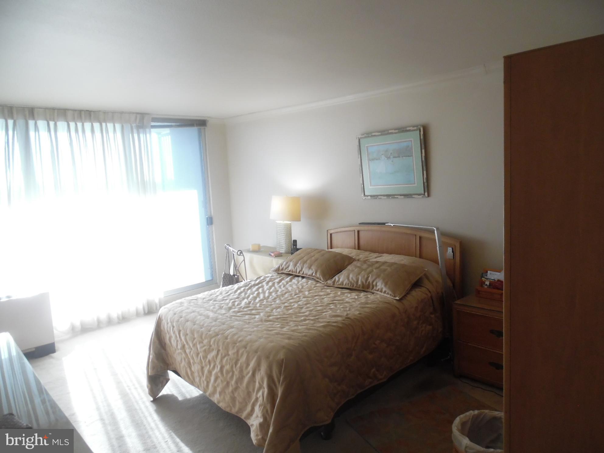 WYNNEFIELD HEIGHTS - Residential